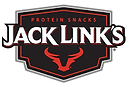 JL Logo.png