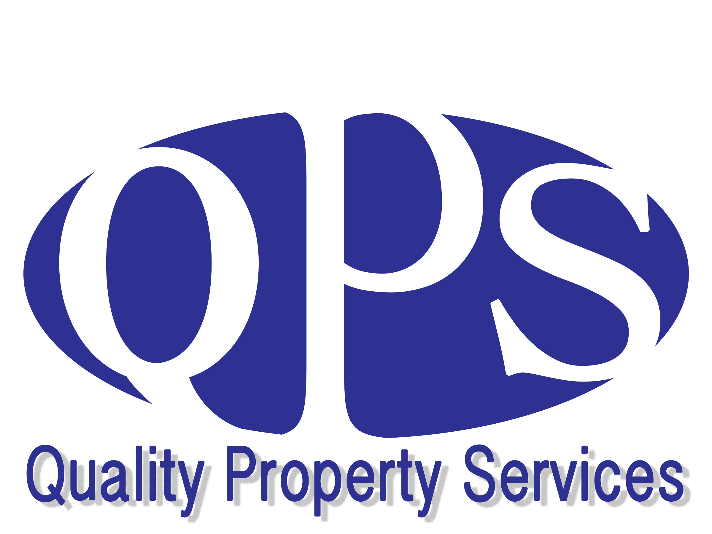 LOGO.png