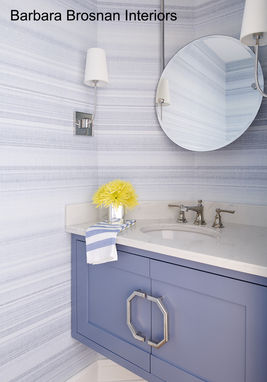Barbara Brosnan Interiors - PAULINE LG PULL.jpeg