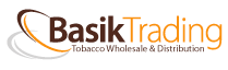 BasikTradingLogo.gif