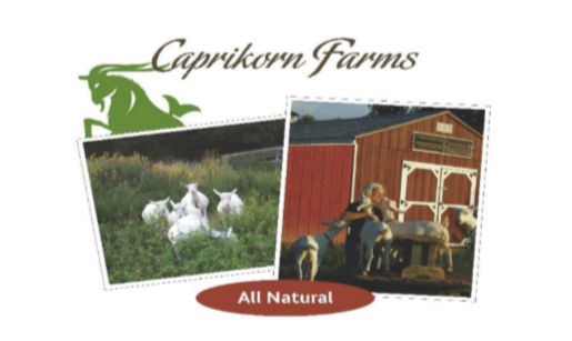 image (1)_edited_edited.jpg