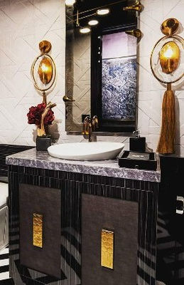 District-95-Woodworking-HONEYCOMB PULL edited.jpg