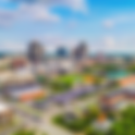 The Triad Region of North Carolina