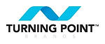 Turning point logo.jpg