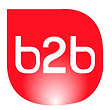 b2b.jpg