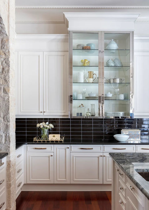 HARPER HOWEY-INTERIORS POLYGON AND OOMPH.jpeg