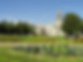 12019-denver-93543_1920.jpg