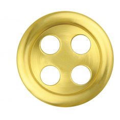 Button Knob SB (SC-23) (SCC) G.tif
