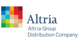 Altria Group Disgtribution Company logo.png