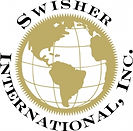 swisher logo.jpeg