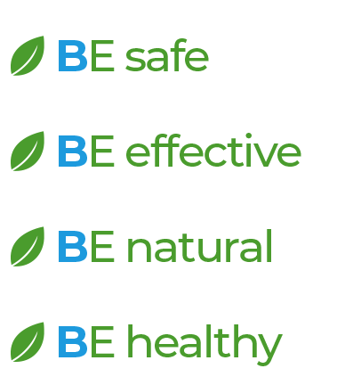 Blue Heath Co 100% Plant-Based Hand Sanitizer 70% Natural Ethyl Alcohol with aloe, cotton and lavender oils Safe. Effective. Natural. Healthy. Sustainable. Vegan Plant Based Hand Sanitizer. No traditional chemical additives. FDA Compliant Facility . FDA registered. Safe. Effective. Natural. Healthy. Sustainable. Vegan