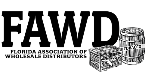 FAWD Logo Rebuild No Shadow.png