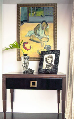 Lisa Jarvis Furniture - OBI PULL.jpeg