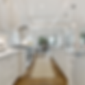 Custom Luxury Home Builders In Charlotte, NC