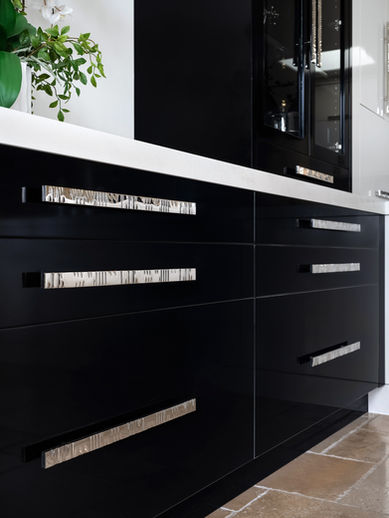 Blush Interiors_James Furman Photography - Iris Dining room(LJ-66 series)5.jpg