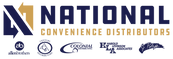 NCD_Logo_Sub_Brands_no-wustefeld.png