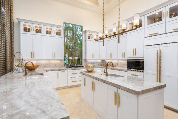 annie-santulli-kitchen-IRIS.jpeg