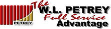 Nice Full Service Logo.png