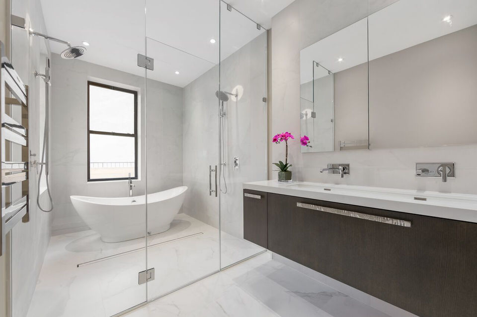 CREATIVE-DESIGNS-BY-SOFIA-IRIS PULL.jpeg