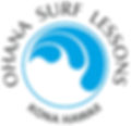 OHANA OCEAN CONNECTIONS - Whale Watch - Snorkel / Sightseeing & Dolphin Watch - Night Time Manta Magic Snorkel - Ohana Surf L