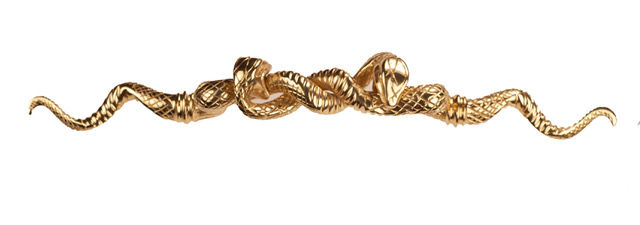 23 Double Snake PB Right top view (LJ-69).jpeg