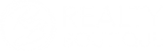 Realty Boutique NC logo