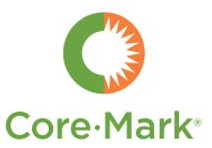 core_mark_international_logo.jpeg