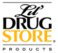Lil Drug 2022 Main LOGO.png
