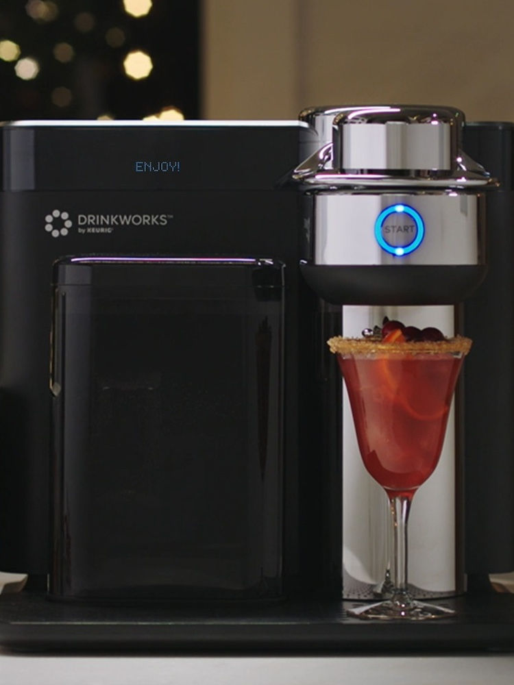 BroderVille, a NY-based production company, specializing in commercials, experiential, and branded content