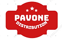 pavone logo.png