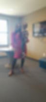 stas pics (2).png