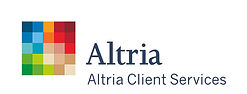 Altria_Logo4 client services.jpg