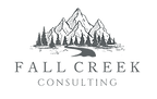 Fall Creek Consulting 