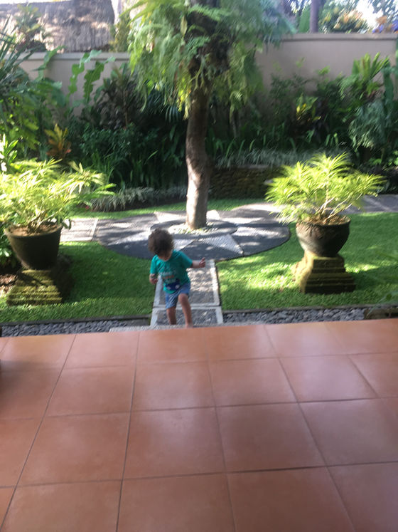 Bali - Day 6