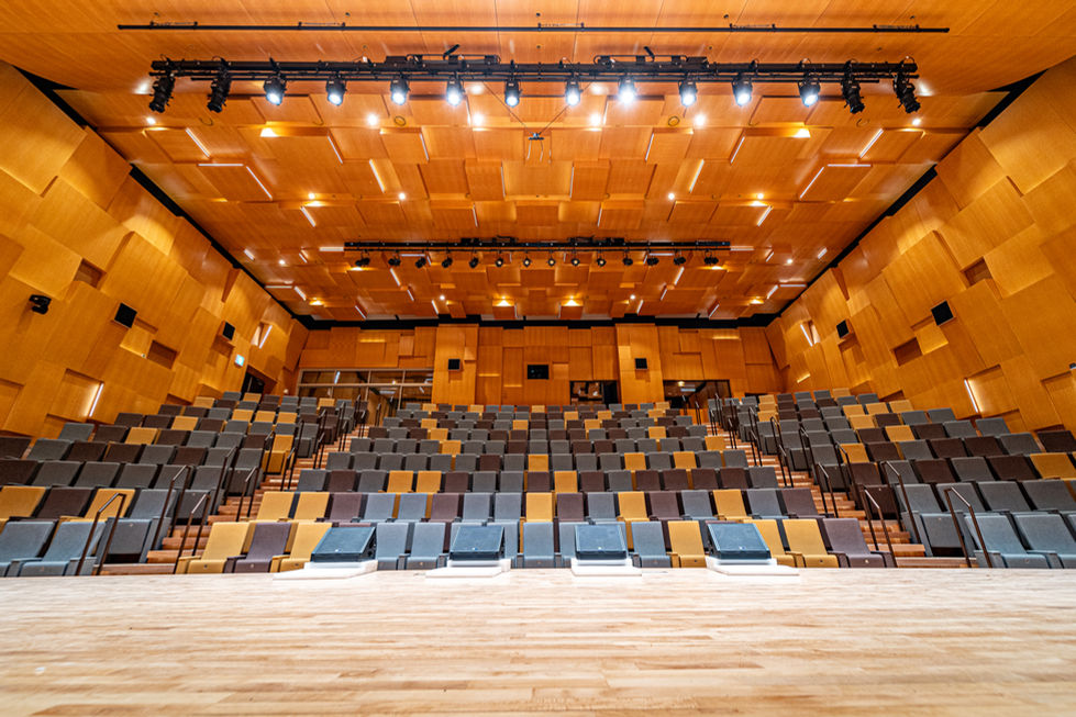 Kimin Art Hall-08131