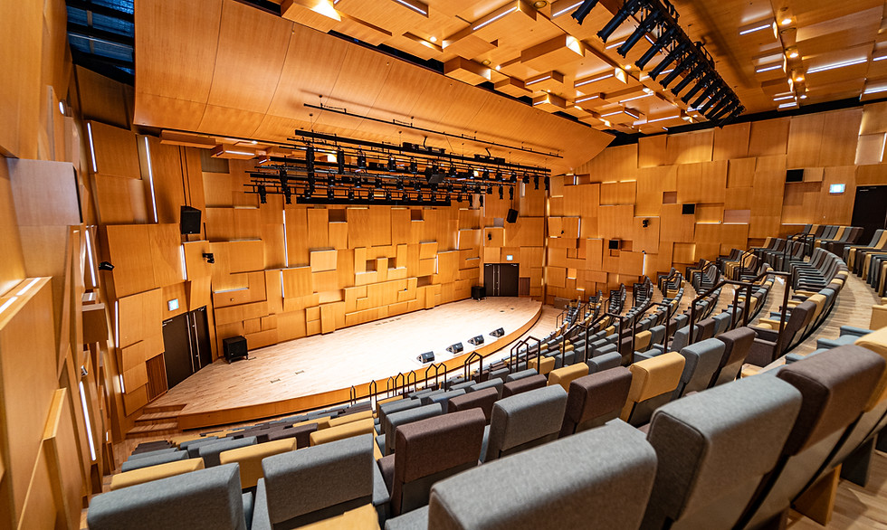 Kimin Art Hall-08105.jpg