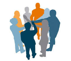 TALLER DE TRABAJO EN EQUIPO