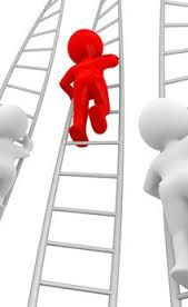 TALLER DE EMPRENDIMIENTO