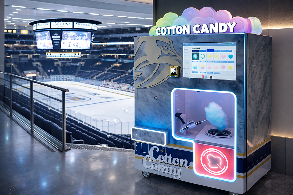 ChatGPT Image Feb 17, 2026 at 09_18_15 PM.png