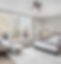 product-double-hung-windows.jpg