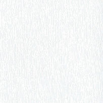 white-1-1.jpg