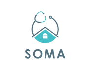 SOMA Logos on White Background-03_edited