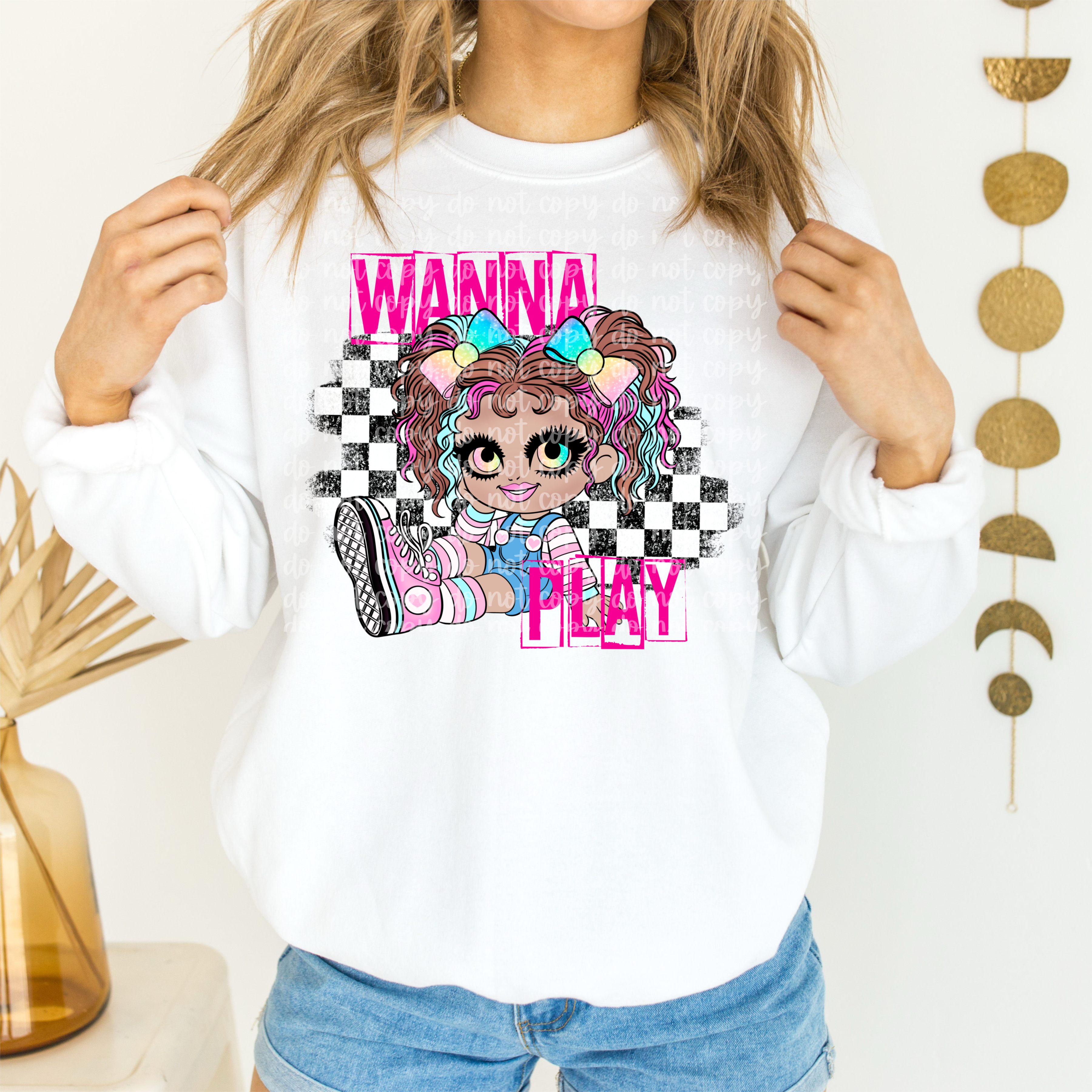 Mystery Monday 2nd June Bundle