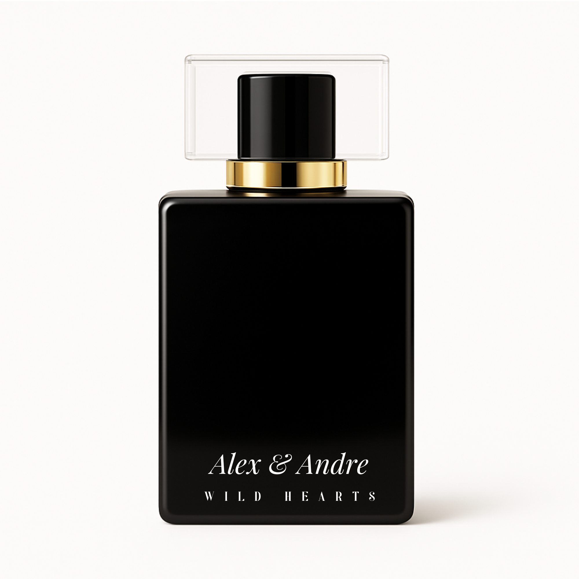 Wild Horizon 50ml - Dior "Sauvage" Dupe