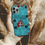 Thumbnail: Ariel iPhone/Samsung Mobile Phone Cover