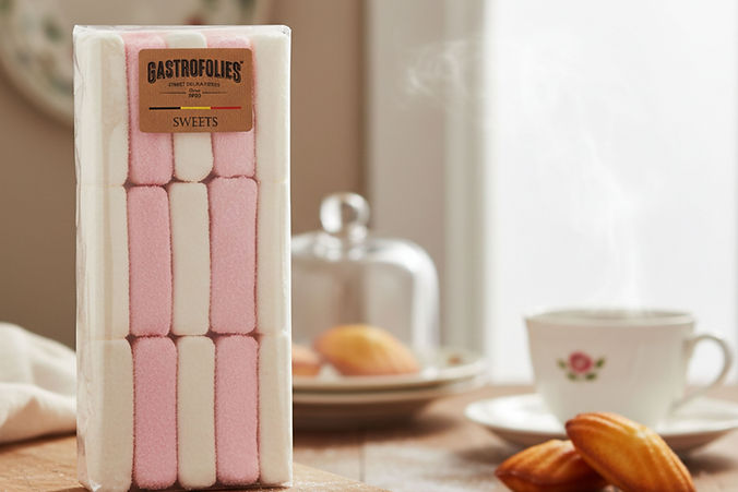 spekken coco carre.jpg