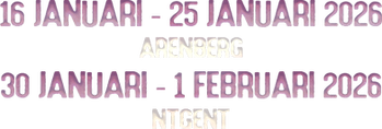 datum gent