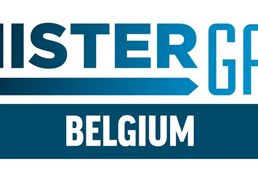 PRISCILLA OP BEZOEK BIJ MR GAY BELGIUM