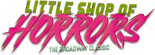 logo little shop.png