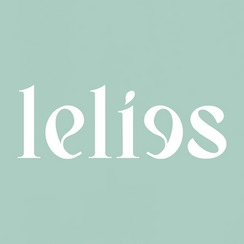 Lelies logo